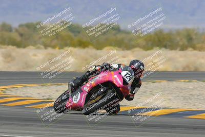 media/Mar-11-2023-SoCal Trackdays (Sat) [[bae20d96b2]]/Turn 4 (11am)/